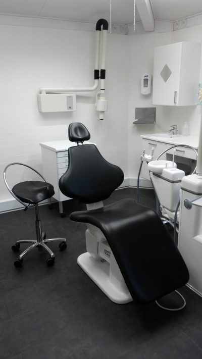 kliniken kliniken
